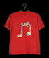 Quirkipedia ARR 4 ARR ARR Mens TShirts